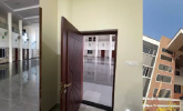 Best Hotel in Srisailam