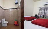 Best Room Booking